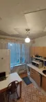 1-комнатная квартира, 32.5 м² - фото 18
