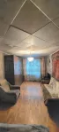 1-комнатная квартира, 32.5 м² - фото 25