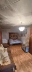 1-комнатная квартира, 32.5 м² - фото 28