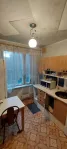 1-комнатная квартира, 32.5 м² - фото 31