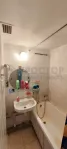 1-комнатная квартира, 32.5 м² - фото 32