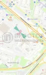 2-комнатная квартира, 55.7 м² - фото 20