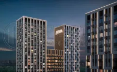 2-комнатная квартира, 55.7 м² - фото 26