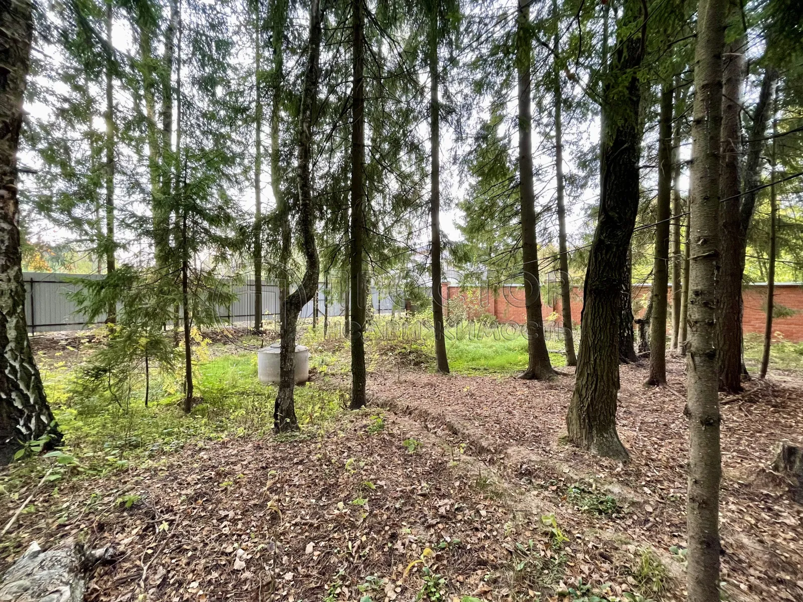 Дом, 190 м² - фото 4