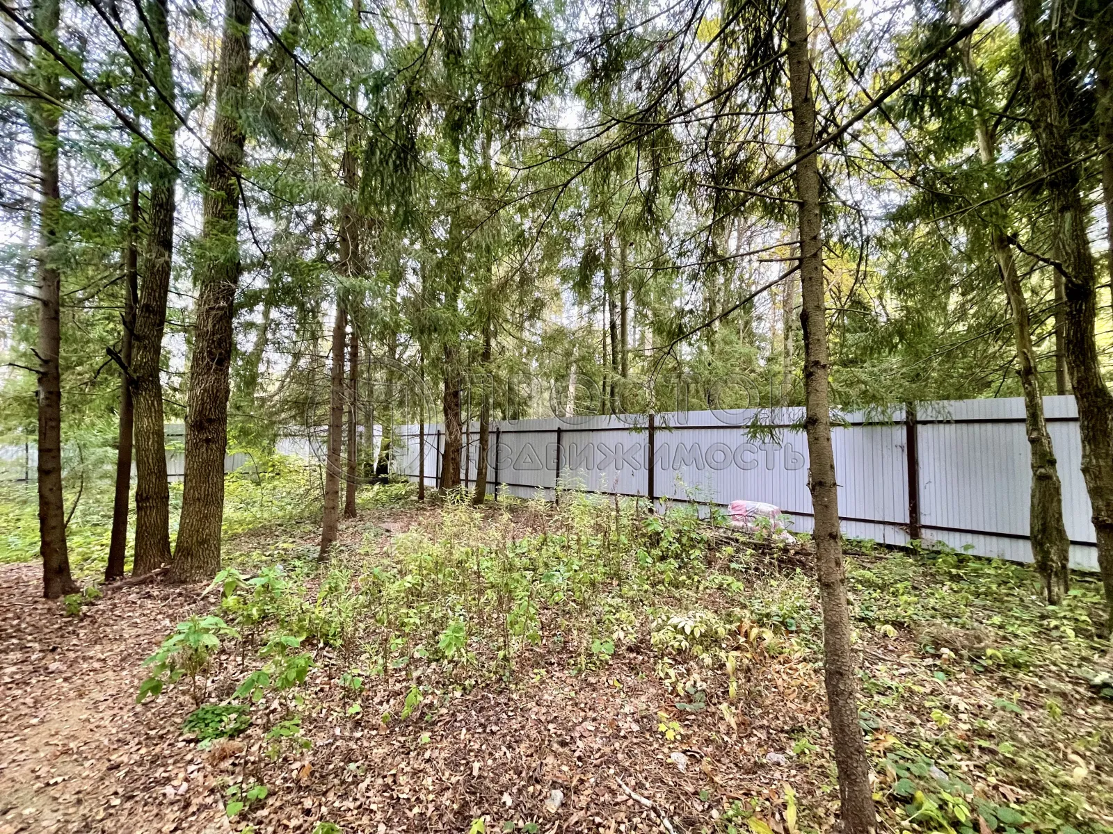 Дом, 190 м² - фото 5