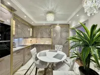 4-комнатная квартира, 105 м² - фото 53