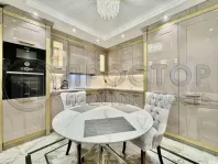 4-комнатная квартира, 105 м² - фото 55