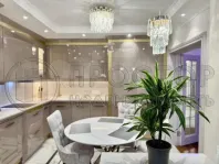 4-комнатная квартира, 105 м² - фото 56