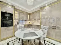 4-комнатная квартира, 105 м² - фото 57