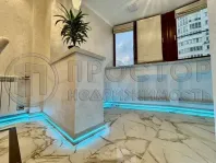 4-комнатная квартира, 105 м² - фото 60