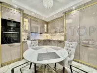 4-комнатная квартира, 105 м² - фото 62