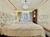 4-комнатная квартира, 105 м² - фото 63