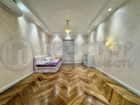 4-комнатная квартира, 105 м² - фото 65