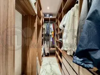 4-комнатная квартира, 105 м² - фото 72