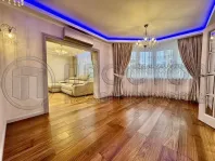 4-комнатная квартира, 105 м² - фото 75