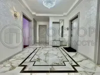 4-комнатная квартира, 105 м² - фото 81