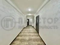 4-комнатная квартира, 105 м² - фото 90