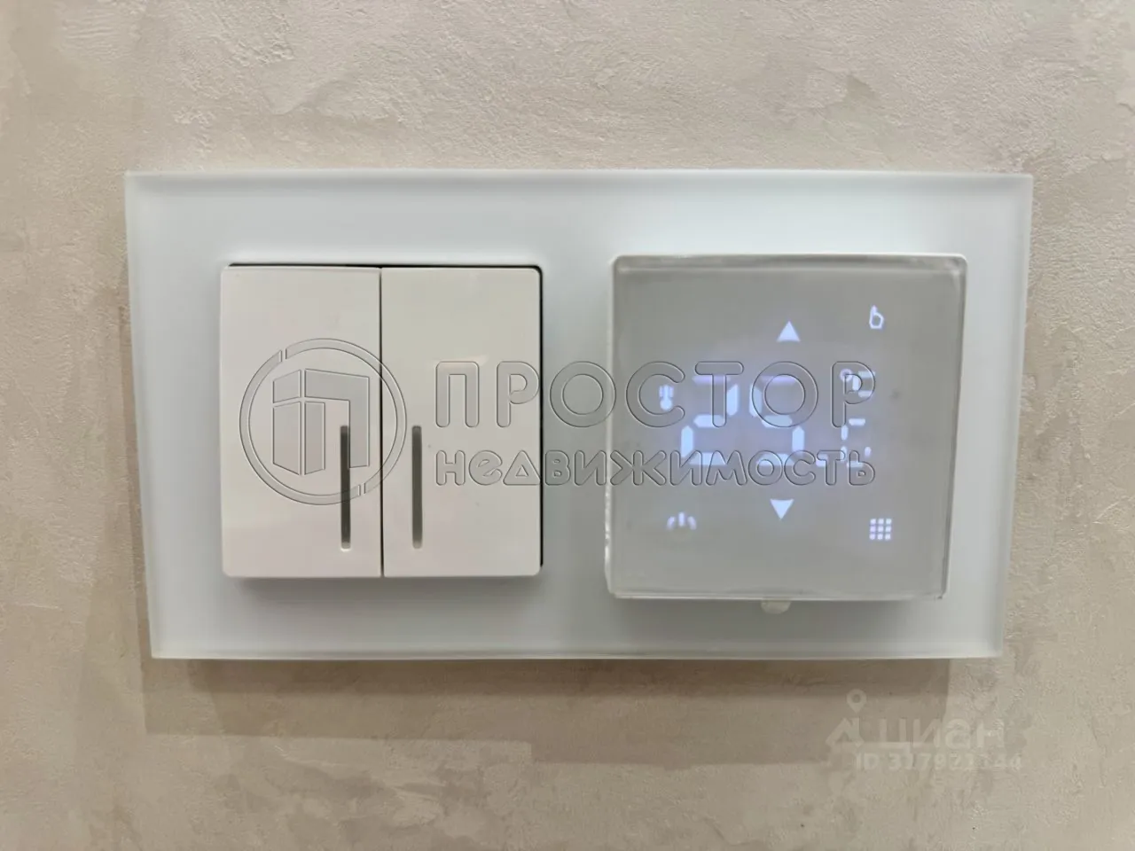 4-комнатная квартира, 105 м² - фото 42