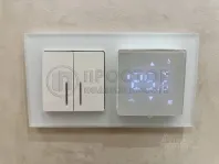 4-комнатная квартира, 105 м² - фото 92