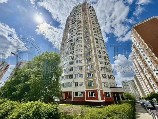4-комнатная квартира, 105 м² - фото 44