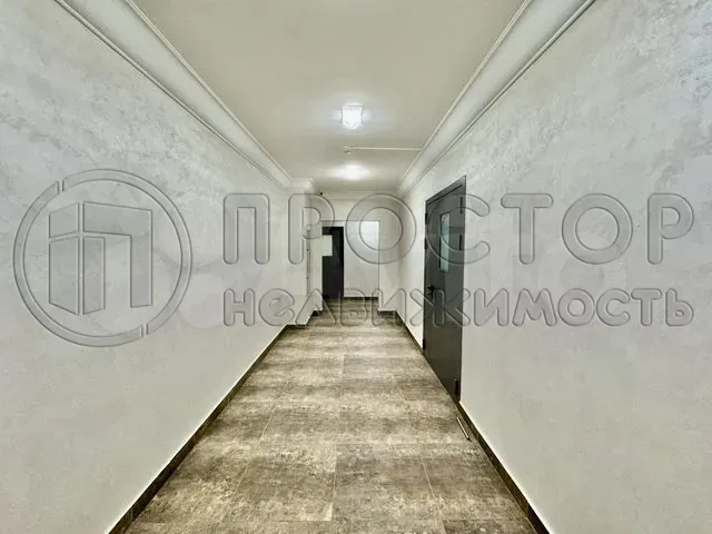 4-комнатная квартира, 105 м² - фото 46