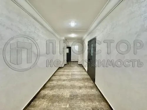 4-комнатная квартира, 105 м² - фото 46