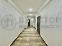4-комнатная квартира, 105 м² - фото 96