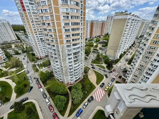 4-комнатная квартира, 105 м² - фото 47
