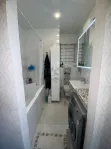 1-комнатная квартира, 37.1 м² - фото 19