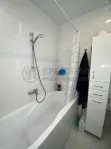 1-комнатная квартира, 37.1 м² - фото 20
