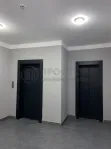 1-комнатная квартира, 37.1 м² - фото 25