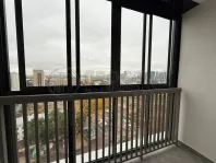 2-комнатная квартира, 60 м² - фото 29