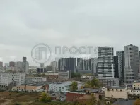 2-комнатная квартира, 60 м² - фото 30