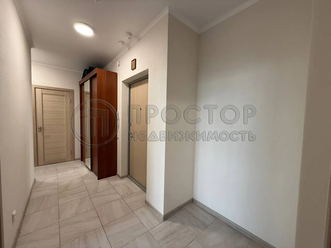 2-комнатная квартира, 60 м² - фото 8