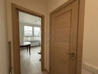 2-комнатная квартира, 60 м² - фото 34
