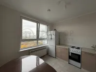 2-комнатная квартира, 60 м² - фото 35