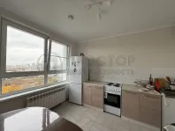 2-комнатная квартира, 60 м² - фото 36