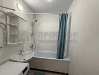 2-комнатная квартира, 60 м² - фото 37