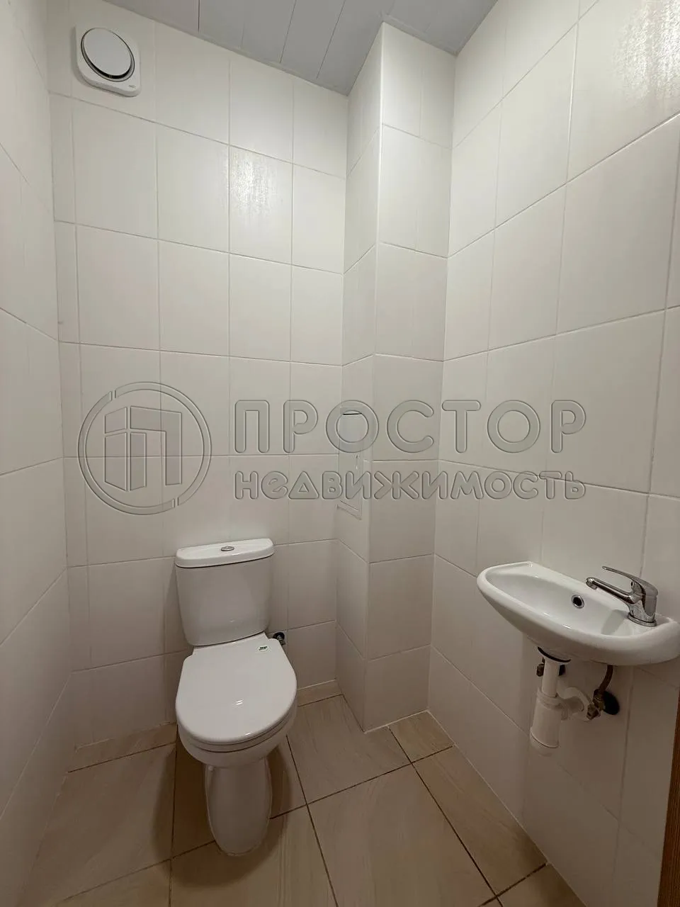 2-комнатная квартира, 60 м² - фото 14