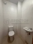 2-комнатная квартира, 60 м² - фото 38