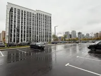 2-комнатная квартира, 60 м² - фото 39