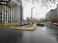 2-комнатная квартира, 60 м² - фото 40