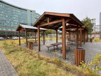 2-комнатная квартира, 60 м² - фото 42