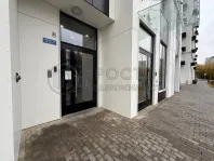 2-комнатная квартира, 60 м² - фото 45