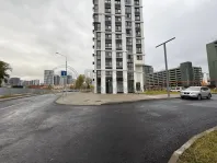 2-комнатная квартира, 60 м² - фото 46