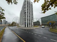 2-комнатная квартира, 60 м² - фото 48