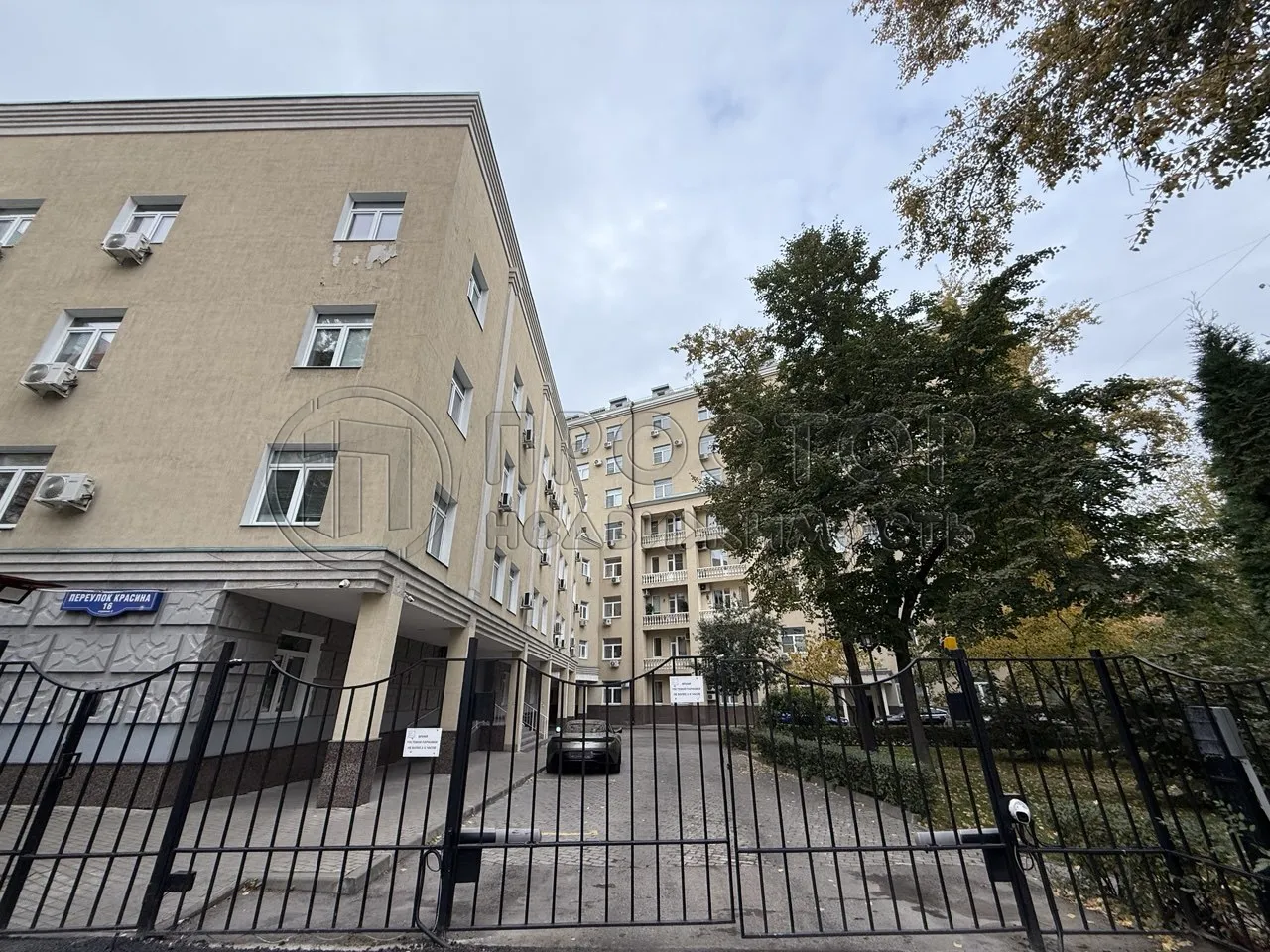 1-комнатная квартира, 31.1 м² - фото 3