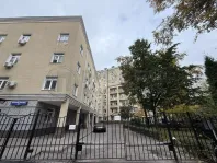 1-комнатная квартира, 31.1 м² - фото 16
