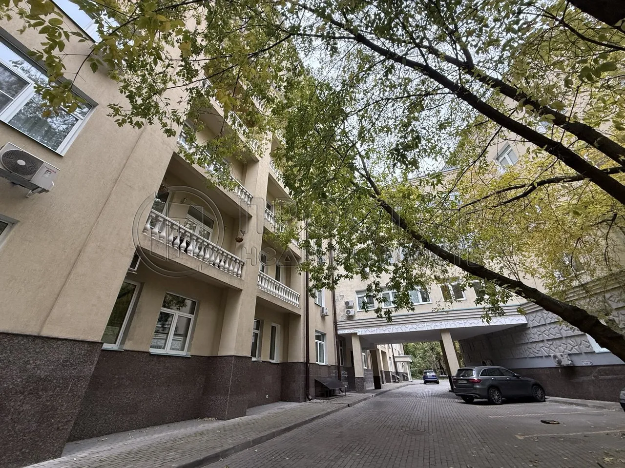 1-комнатная квартира, 31.1 м² - фото 6