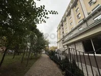 1-комнатная квартира, 31.1 м² - фото 20